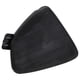 thumbnail image 2 of Front Bumper Tow Hook Eye Cover Cap for Volvo XC60 2014-2017 31323767 39821562, 2 of 5