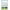 Blackout White, variant on Arlo Blinds White Room Darkening Top Down Bottom Up Deluxe Cordless Cellular Shades - Size: 24"W x 60"H, Cordless Honeycomb Blinds