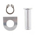 thumbnail image 1 of Almencla 5-6pack Kit de Pince de Levier à Main de Moto pour Ensemble de Levier 5 Pièces, 1 of 6