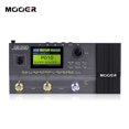 thumbnail image 2 of "Procesador de efectos GE200 con modelado de amplificador y 70 efectos premium - Ideal para músicos en vivo y estudio"  

(Nota: Este título en español mexicano destaca las características clave del, 2 of 7