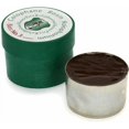 thumbnail image 2 of Grover/Trophy Bass Rosin-for Medium Climates (59823), 2 of 3