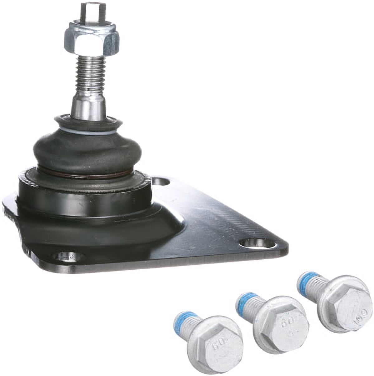 Delphi TC5374 Suspension Ball Joint Fits select: 1999-2004 JEEP GRAND CHEROKEE