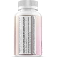 thumbnail image 3 of (2 Pack) Cellinea - Dietary Supplement Anti-Aging Pills and Ageless Skin Formula - Ingredients for All Skin Types (120 Capsules), 3 of 3