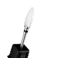 thumbnail image 3 of Perceuse à Ongles en Céramique Machine de Broyage Électrique Outils de Manucure Tête de Broyage, 3 of 8