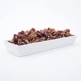 thumbnail image 3 of Sahale Snacks Mezcla De Nueces Pecanas 425g Sahale Snaks Original, 3 of 4