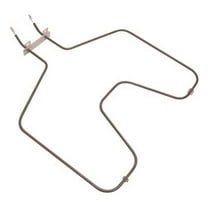 SUPCO CH44T10010 Bake Element Replaces GE Wb44t10010