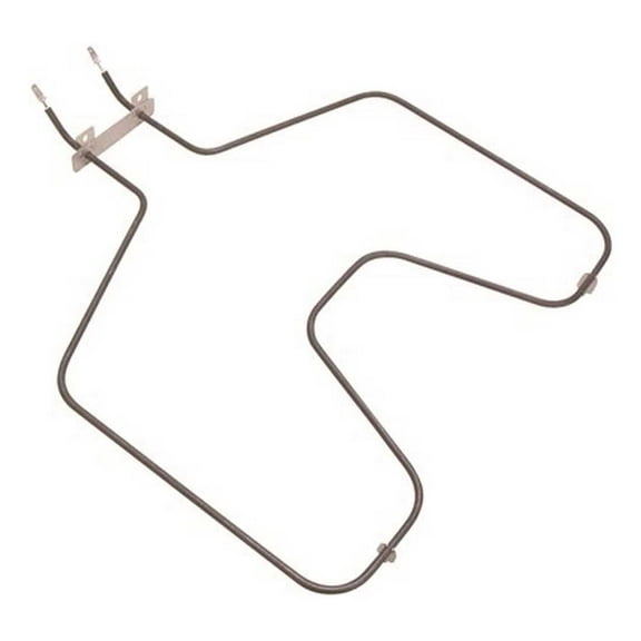 SUPCO CH44T10010 Bake Element Replaces GE Wb44t10010