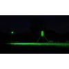 Elusive Wildlife Kill Light Outfitter Motion Activated Feeder
