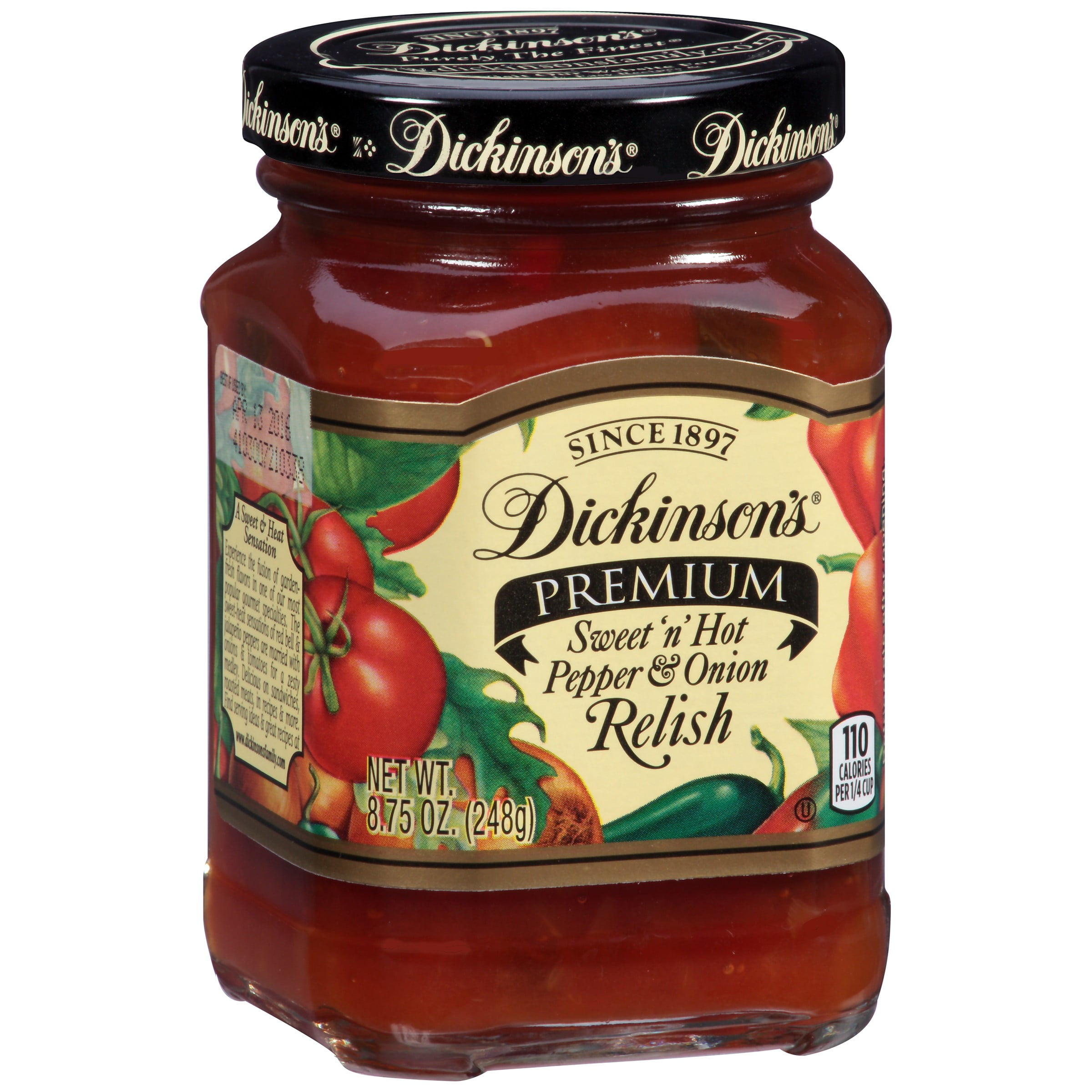 Products Offered By Walmart Supercenter Dickinson - wznolj7