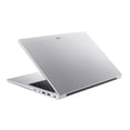 thumbnail image 3 of Laptop Acer AL15-71P-583F Intel Core i5 16GB RAM 512 SSD, 3 of 4