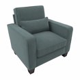 thumbnail image 1 of Fauteuil d’appoint Stockton de Bush Furniture, 1 of 9