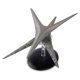 thumbnail image 2 of Maqueta de barco Battlestar Galactica Modern Basestar #12, 2 of 6