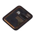 thumbnail image 3 of Pantalla Tàctil LCD Digitizador Accesorios para Reloj Inteligente 42mm, 3 of 9