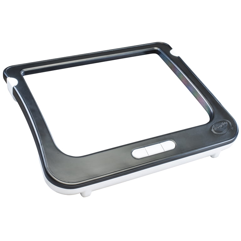 Crayola Dry Erase Light Up Board with Markers photo 5