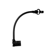 Shure A98KCS Horn Microphone Mount