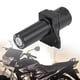 thumbnail image 5 of Juego de Cerradura de tanque BuyWeek Para Yamaha YB, Interruptor de encendido, llaves de tapa de combustible, llaves de bloqueo, 5 of 9