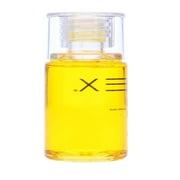 (2 pack) Olaplex No. 7 Bonding Oil, 1 oz