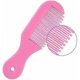 thumbnail image 3 of 10 Pcs Baby Grooming Baby Healthcare Kit Newborn Baby Care Accessories Baby Health Care Set Baby Nail Clipper Scissors Hair Comb Brush Nose Cleaner Sa, 3 of 4