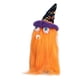 thumbnail image 1 of Gnomo Sueco Tomte, Gnomo De Peluche De Halloween Inodoro No Tóxico Para Navidad Para Regalos De Vacaciones EOTVIA Naranja, 1 of 8