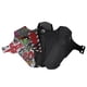 thumbnail image 2 of Fender Ciclismo Guardabarros Bicicleta Fender MTB Mountain Bike Fender Guardabarros delantero y tras TOMSHOO Fender, 2 of 7