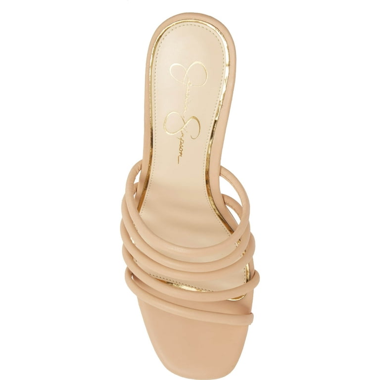 Jessica simpson hotsell fixton