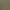 Light Grey, variant on Elba Total Blackout Textured Curtain Panel 52" x 84" in Blue