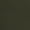 Smoky Olive, variant on Women's and Women's Plus Barrel Leg Hike Pants, Sizes XS-3X