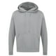 thumbnail image 1 of Ultimate Everyday Apparel - Sudadera para Adultos Unisex (Gris Jaspeado), 1 of 1