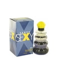 thumbnail image 2 of Samba Sexy de Perfumers Workshop para hombres - EDT en spray de 3,3 oz Perfumers Workshop Model, 2 of 2