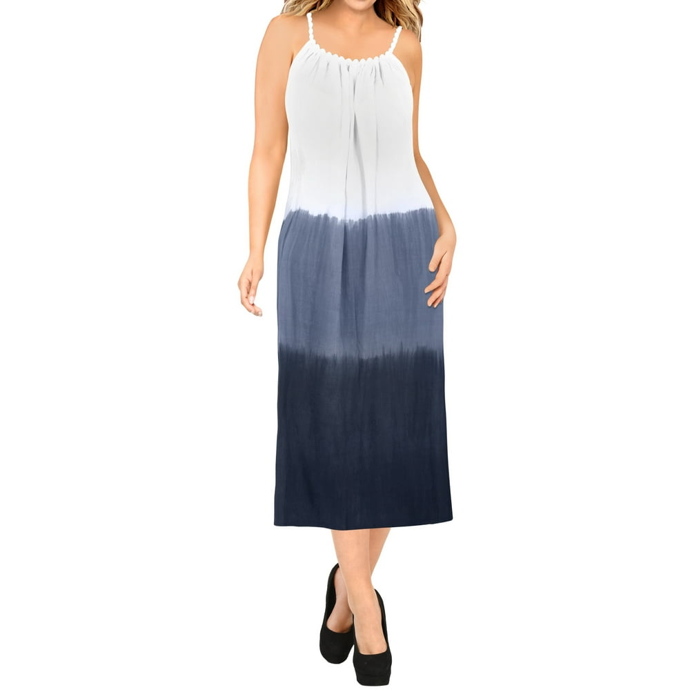 the bay night gown