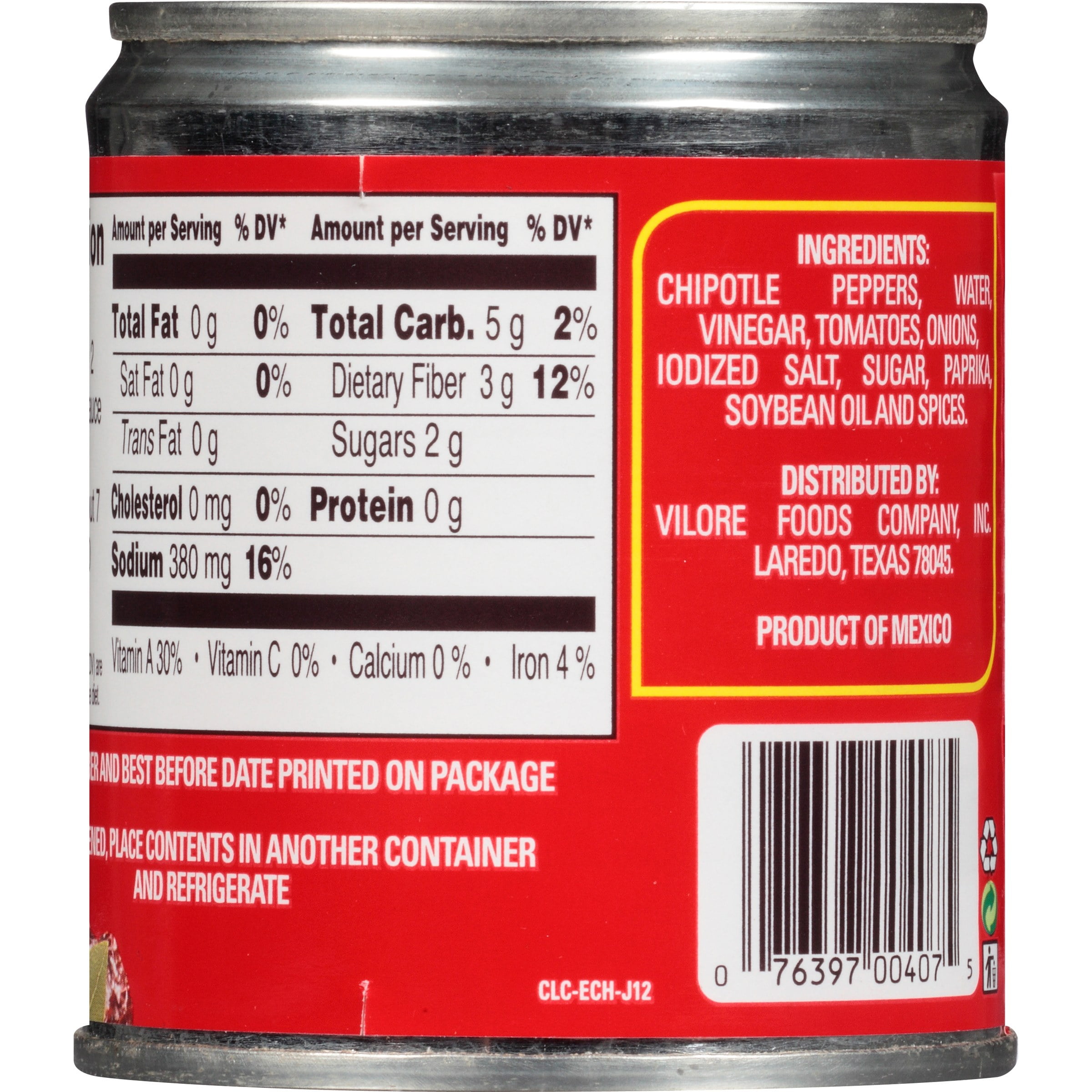 Chipotle Peppers In Adobo Sauce Nutritional Info Besto Blog chipotle-peppers-in-adobo-sauce-nutritional-info-besto-blog
