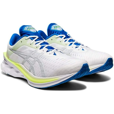 asics novablast canada