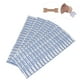 thumbnail image 4 of Tiras Nasales Para Respirar, Promueven La Respiración Suave Tiras Nasales Para Ronquidos A Prueba De Agua Para Uso Nocturno Anggrek Otros, 4 of 8