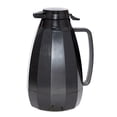 thumbnail image 1 of Service Ideas NG421BL New Generation Server, 2 L, Black, 1 of 1