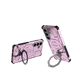 thumbnail image 3 of Funda GANGXUN para Samsung Galaxy S26 Plus , magnética, ligera, soporte 360°, antigolpes, 3 of 6
