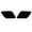 SET, variant on 4F0955275 4F0955276 Front Bumper Headlight Washer Spray Nozzle Jet Cover Cap For Audi A6 C6 Quattro S6 RS6 2005-2008