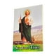 thumbnail image 1 of Pack de 50 minilibros de oraciones  a San Judas Tadeo, 1 of 6