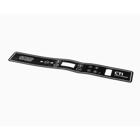 

Lincoln 11010005737