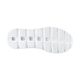 thumbnail image 3 of TENIS CASUALES JOVEN TORRENTE ONK TEXTIL BLANCO TORRENTE ONK, 3 of 4