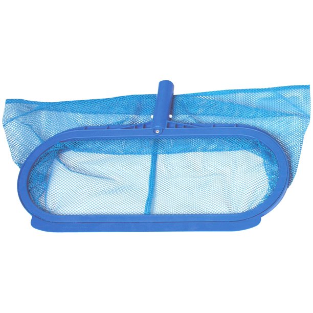 Intex Leaf Rake for Pools