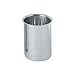 thumbnail image 3 of Bain Marie Pot Size: 9.88" H x 8.88" W x 8.88" D, 3 of 3