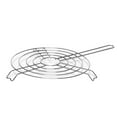 thumbnail image 1 of Imusa 9.5" Chapati (Dosa) aluminum Grill, 1 of 1