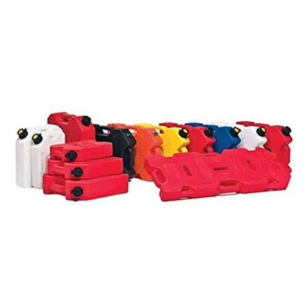 RotopaX RX-2W Water Pack - 2 Gallon Capacity