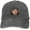 ARMY 244, variant on US Army Signal Corps Veteran Dad Hat Baseball Unisex Baseball Adjustable Washed Cap