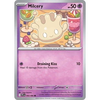 pokemon tcg journey together busted cards After Traumatic Evolutions, Journey Together is saving me from quitting  Pokmon