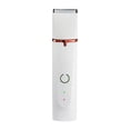thumbnail image 1 of Four Bit Pet Shaver Set Multifunctional Rechargeable Clipper Dog Cat Nail Polisher Foot Hair Shaver Clipper, 1 of 8