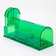 thumbnail image 1 of Trampa humana para ratones liwang captura y suelta, 1 of 4
