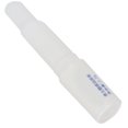 thumbnail image 4 of Bálsamo Labial Hidratante Higoodz Tratamiento Hidratante Refrescante Otros, 4 of 8