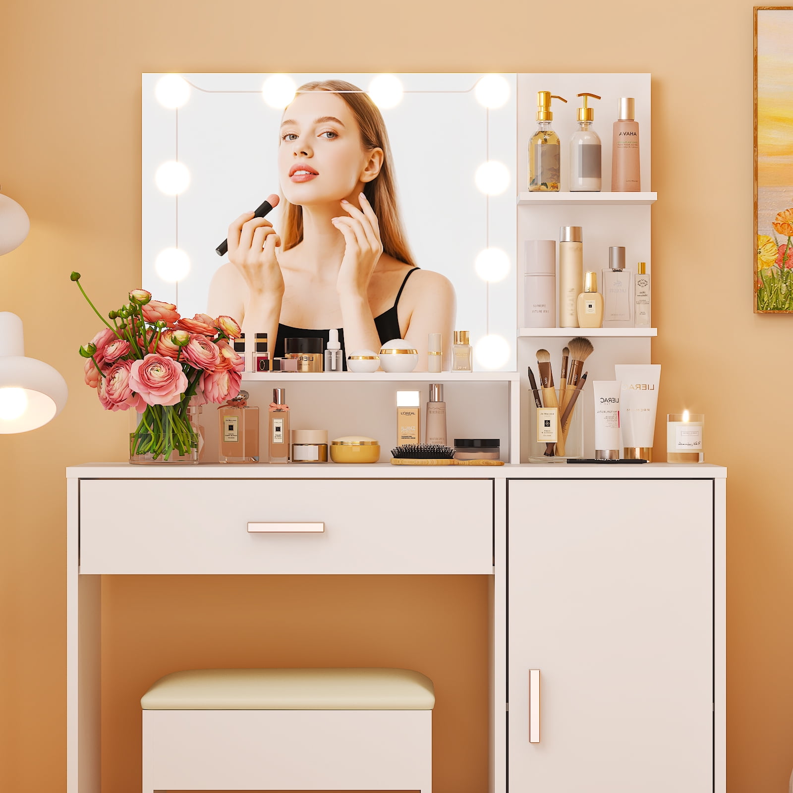 60888ee7-eb71-4597-9a39-