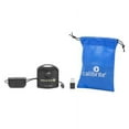 thumbnail image 5 of Calibrite X-Rite Display Plus HL Colorimeter Windows And Mac, 5 of 21